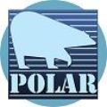 External site: Polar Thermal Products Ltd.